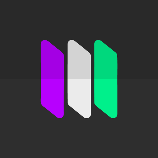 Token Icon - Legacy