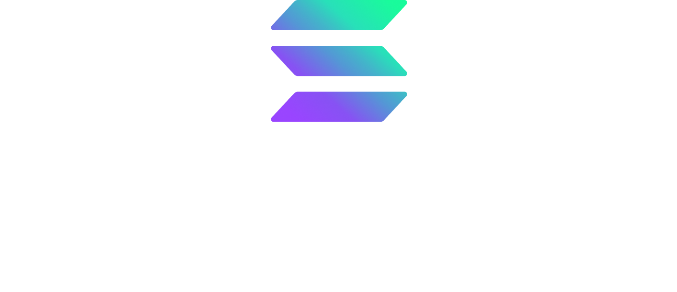 Solana Icon