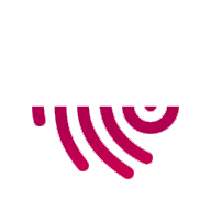 Docker Icon