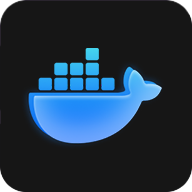 Docker Icon