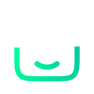 Docker Icon