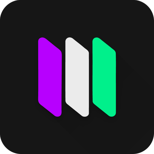 WebApp Icon