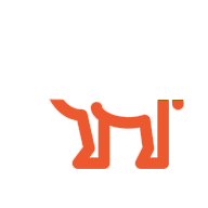 Docker Icon