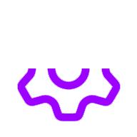 Docker Icon