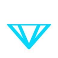 Docker Icon