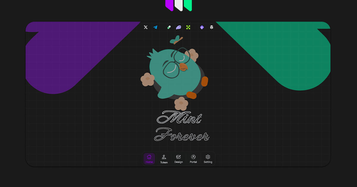 Open Graph Image (updates)